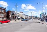 189 Preston Street - Photo 2