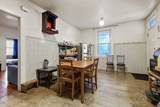 189 Preston Street - Photo 11