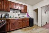 189 Preston Street - Photo 12