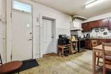 189 Preston Street - Photo 13
