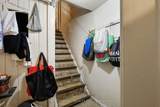 189 Preston Street - Photo 14