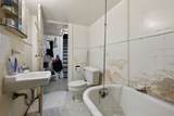 189 Preston Street - Photo 15