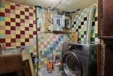 189 Preston Street - Photo 16