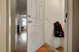 189 Preston Street - Photo 17