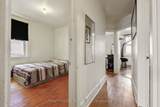 189 Preston Street - Photo 18