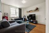 189 Preston Street - Photo 19