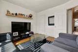 189 Preston Street - Photo 20