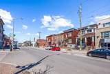 189 Preston Street - Photo 3