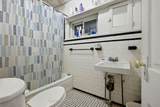 189 Preston Street - Photo 21