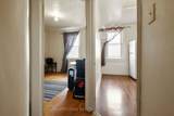 189 Preston Street - Photo 22