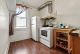 189 Preston Street - Photo 23