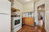189 Preston Street - Photo 24