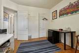 189 Preston Street - Photo 26