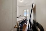 189 Preston Street - Photo 27