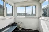 189 Preston Street - Photo 28