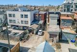 189 Preston Street - Photo 29