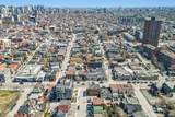189 Preston Street - Photo 30