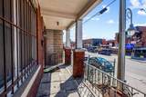 189 Preston Street - Photo 4