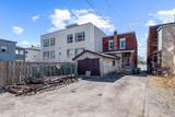 189 Preston Street - Photo 5
