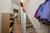 189 Preston Street - Photo 6