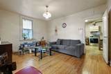 189 Preston Street - Photo 7