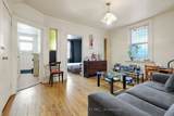 189 Preston Street - Photo 8