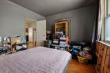 189 Preston Street - Photo 9