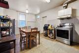 189 Preston Street - Photo 10