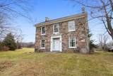 2247 Van Luven Road - Photo 1