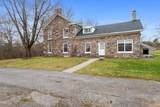 2247 Van Luven Road - Photo 2