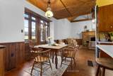 2247 Van Luven Road - Photo 11