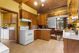 2247 Van Luven Road - Photo 13