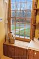2247 Van Luven Road - Photo 14