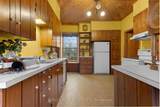 2247 Van Luven Road - Photo 15
