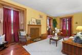2247 Van Luven Road - Photo 16