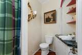 2247 Van Luven Road - Photo 18