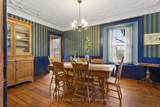2247 Van Luven Road - Photo 19