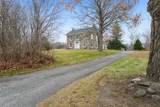 2247 Van Luven Road - Photo 3