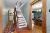2247 Van Luven Road - Photo 21