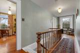2247 Van Luven Road - Photo 22