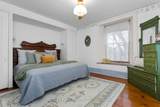 2247 Van Luven Road - Photo 24