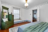 2247 Van Luven Road - Photo 25
