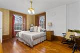 2247 Van Luven Road - Photo 29