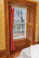 2247 Van Luven Road - Photo 30