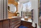 2247 Van Luven Road - Photo 31