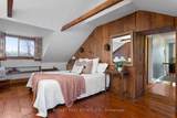 2247 Van Luven Road - Photo 32