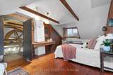 2247 Van Luven Road - Photo 33