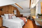 2247 Van Luven Road - Photo 34