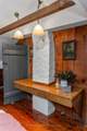 2247 Van Luven Road - Photo 35