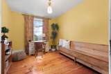 2247 Van Luven Road - Photo 36